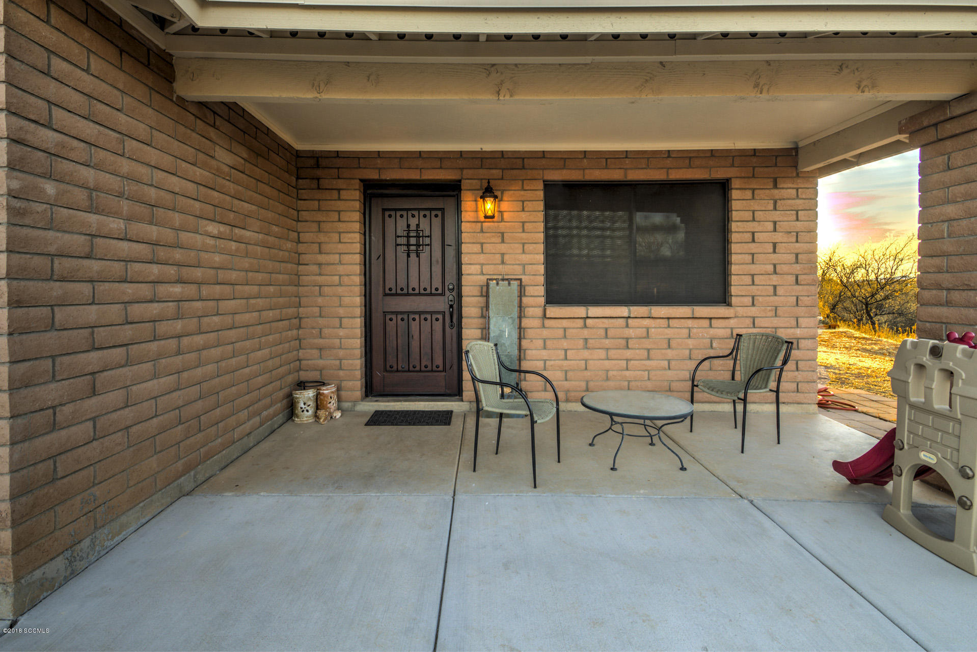 Rio Rico Estates 10 - Residential