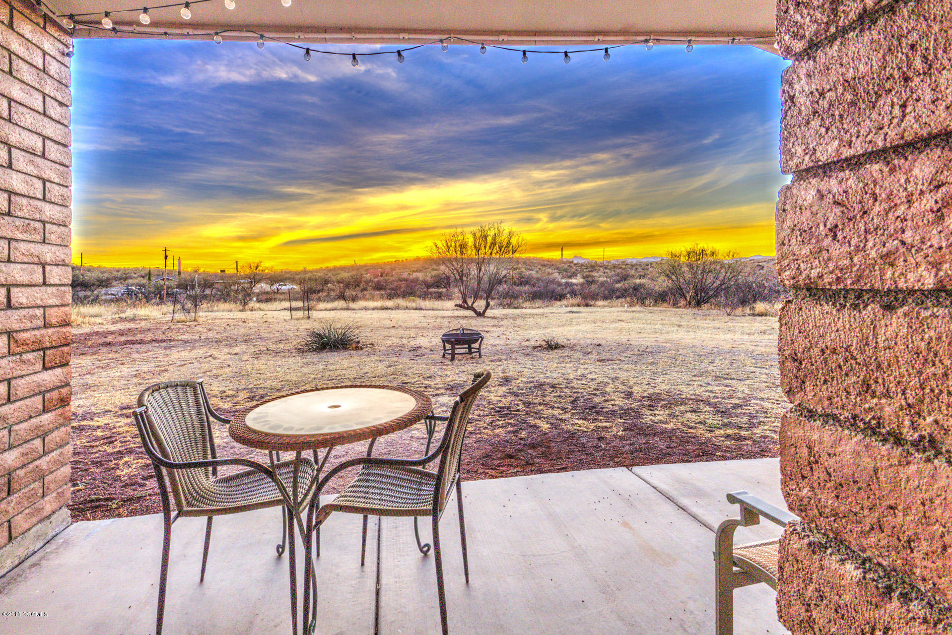 Rio Rico Estates 10 - Residential