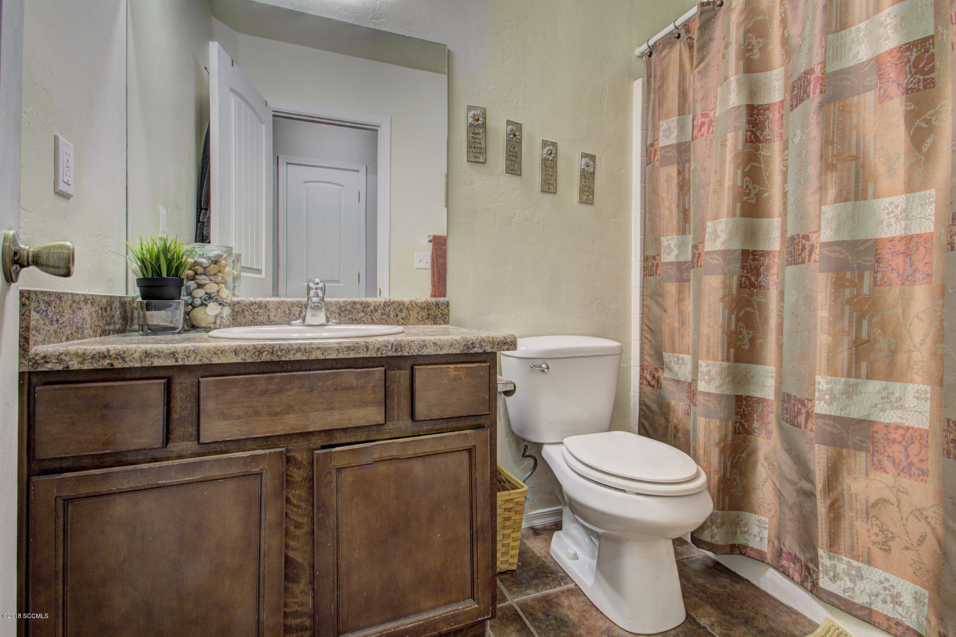 Rio Rico Estates 10 - Residential