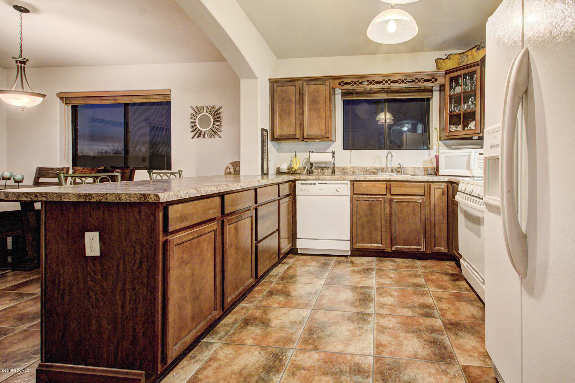 Rio Rico Estates 10 - Residential