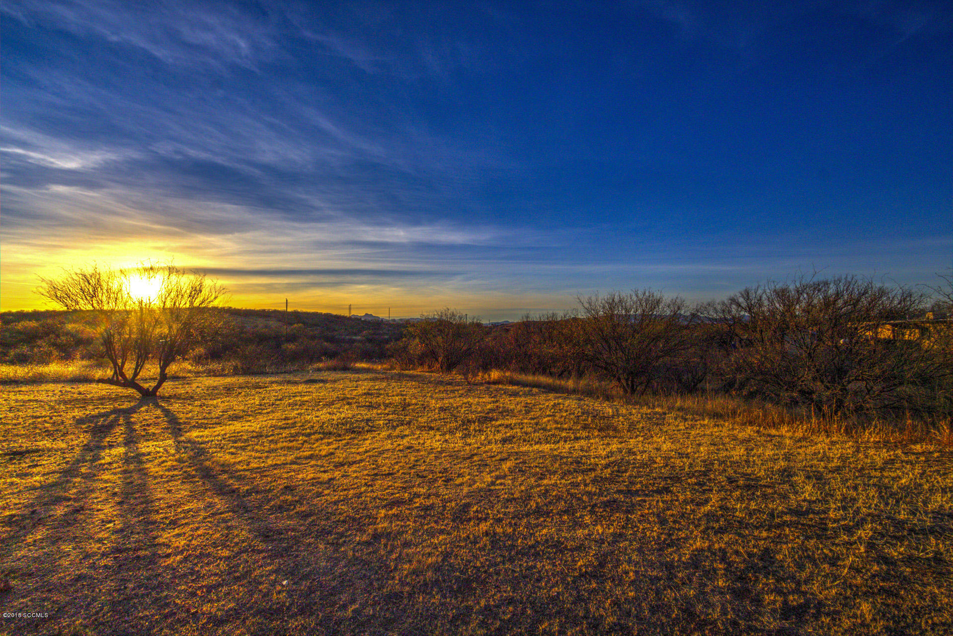 Rio Rico Estates 10 - Residential