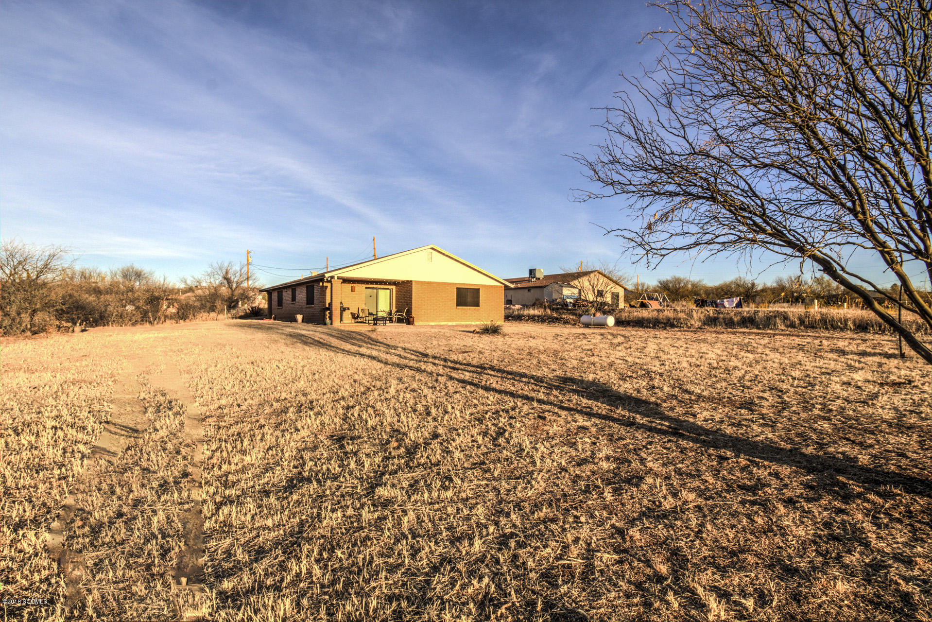Rio Rico Estates 10 - Residential