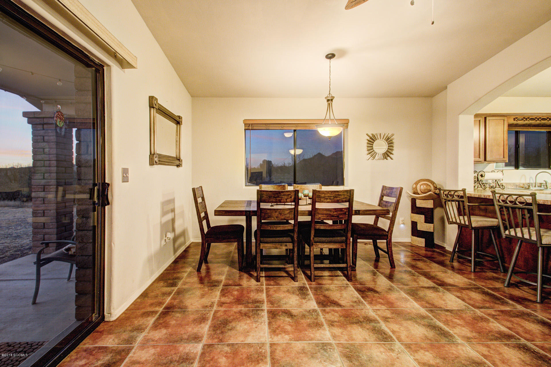 Rio Rico Estates 10 - Residential
