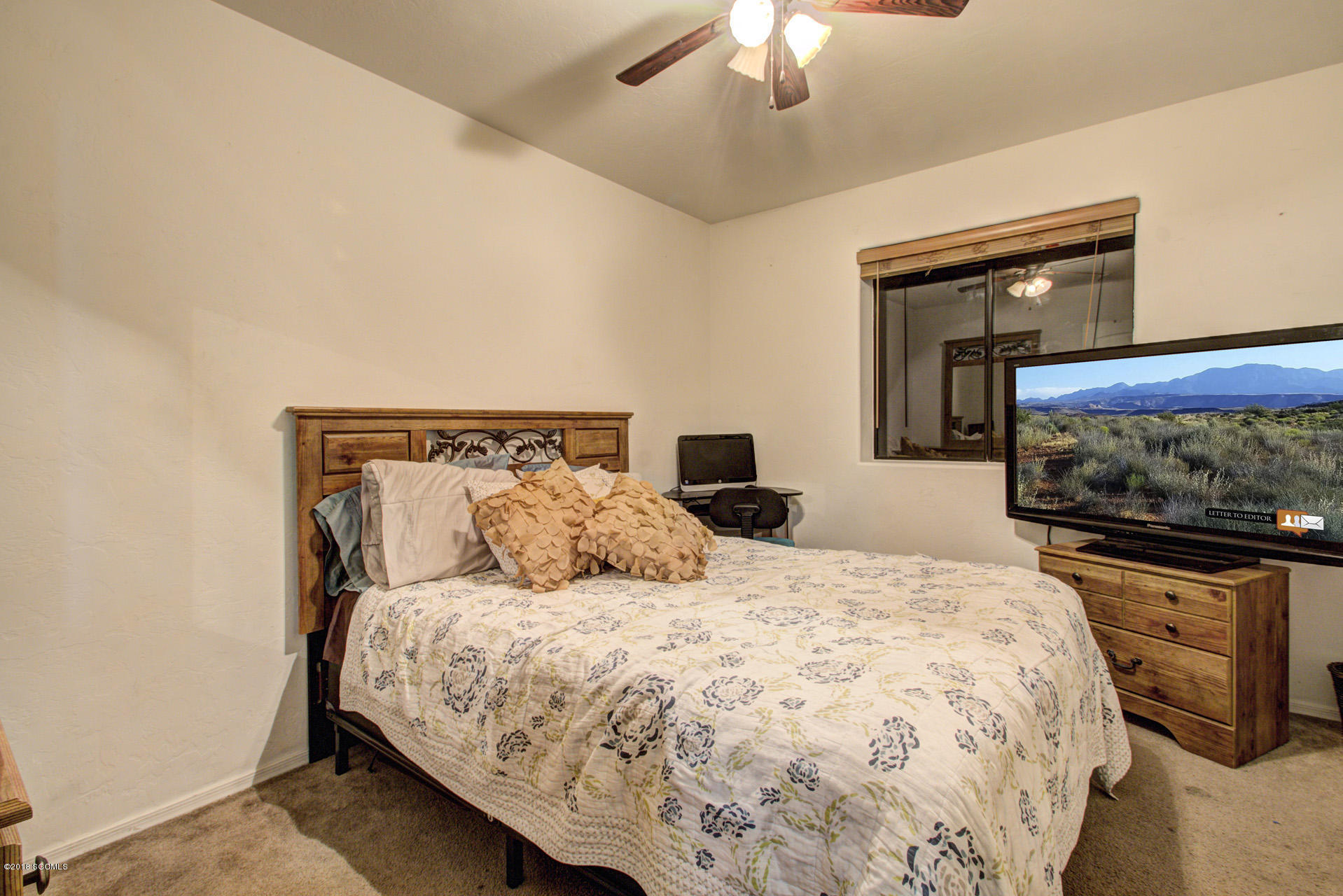 Rio Rico Estates 10 - Residential
