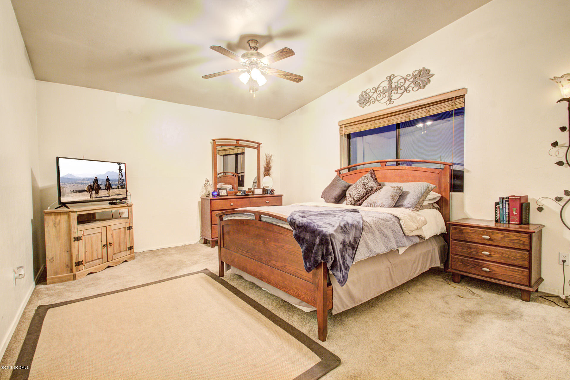 Rio Rico Estates 10 - Residential