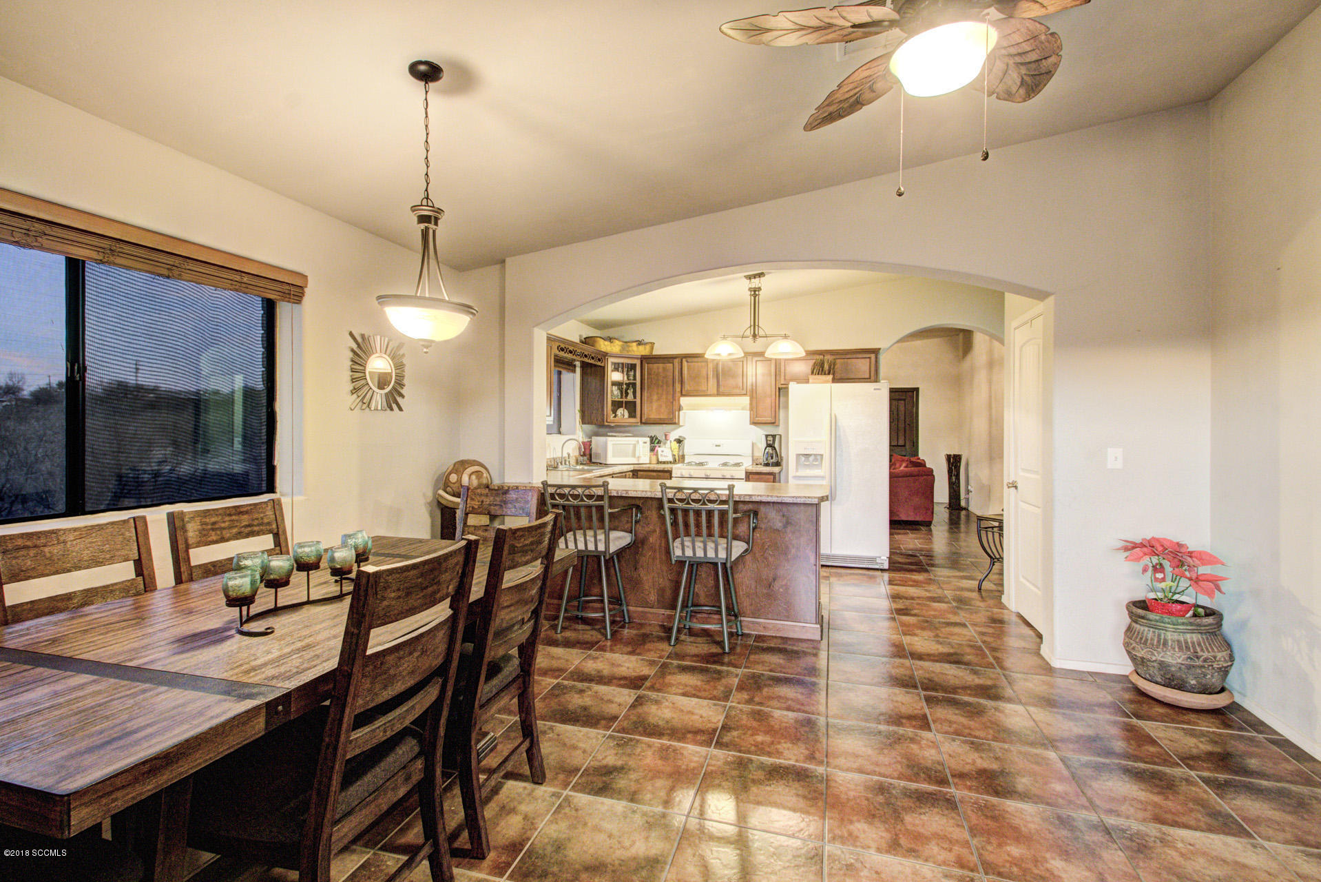 Rio Rico Estates 10 - Residential
