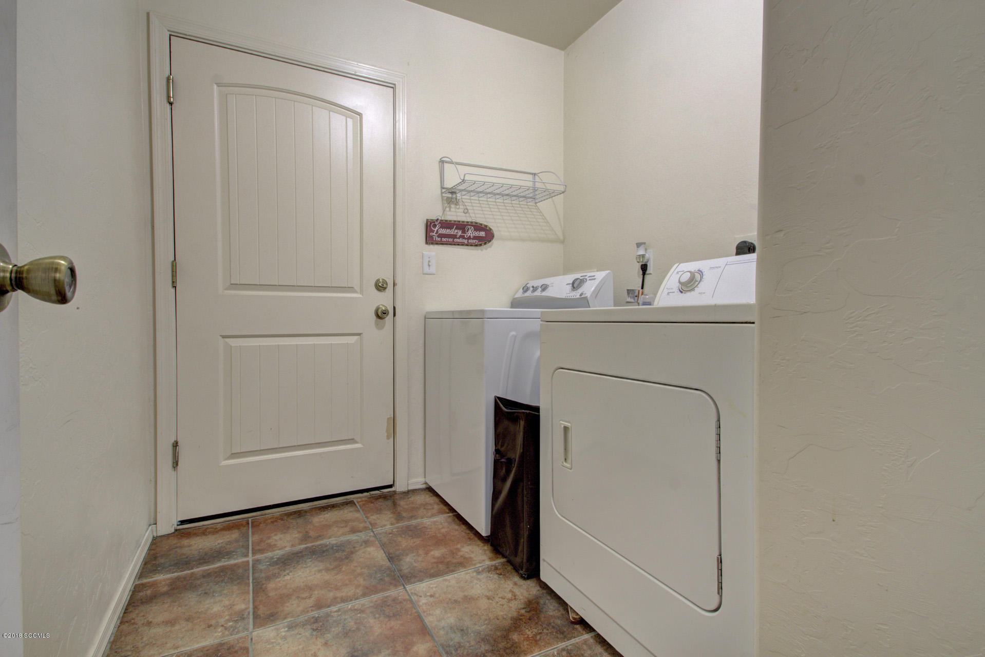 Rio Rico Estates 10 - Residential