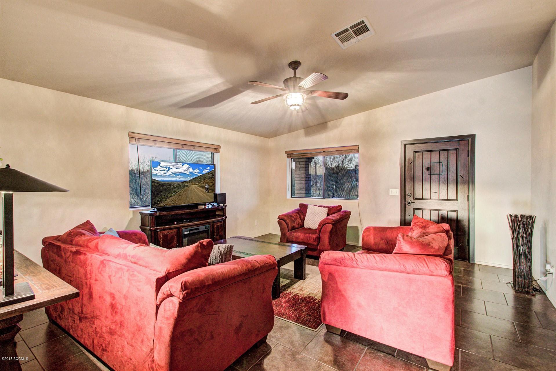 Rio Rico Estates 10 - Residential
