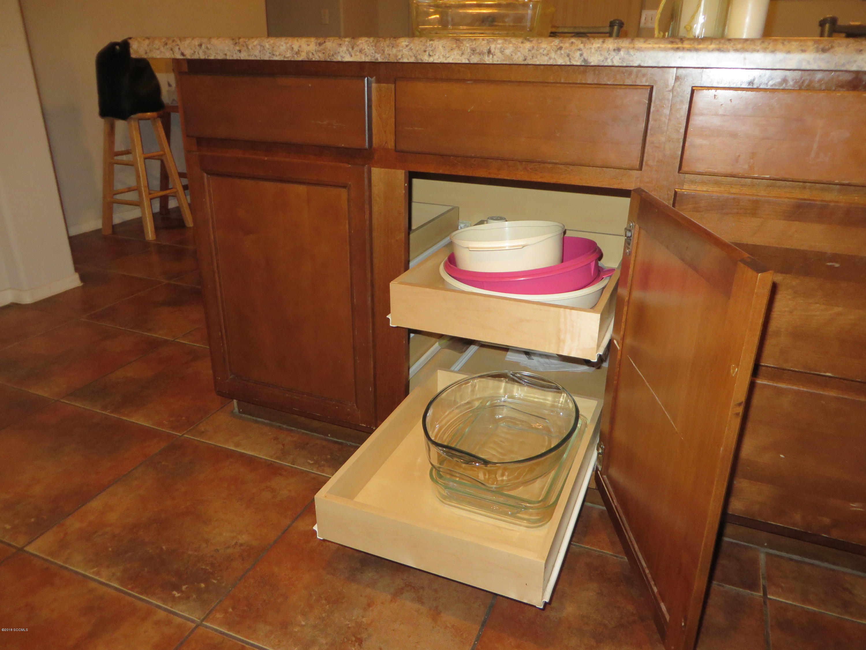 Rio Rico Estates 10 - Residential
