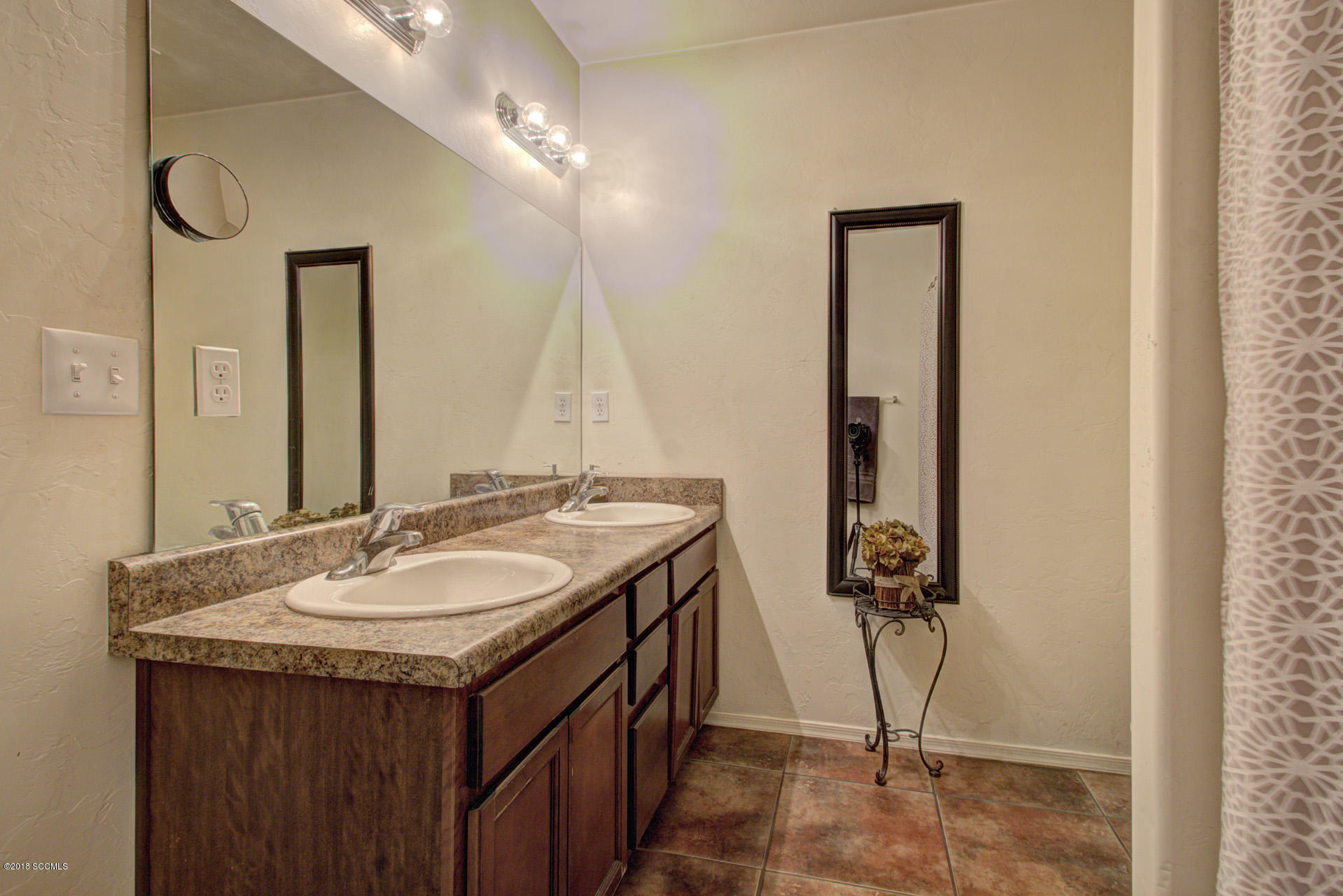 Rio Rico Estates 10 - Residential