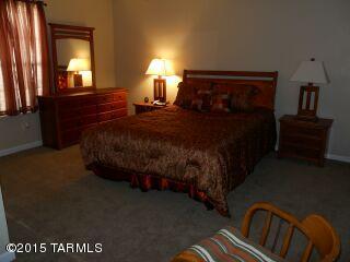 Tierra Catalina Condominium (1-120) - Residential Lease