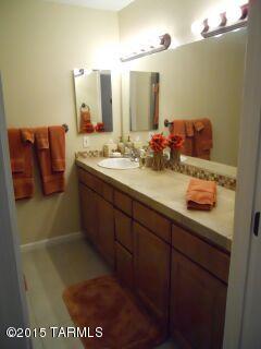 Tierra Catalina Condominium (1-120) - Residential Lease