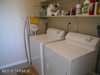 Tierra Catalina Condominium (1-120) - Residential Lease