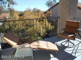 Tierra Catalina Condominium (1-120) - Residential Lease