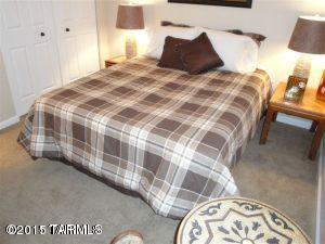 Tierra Catalina Condominium (1-120) - Residential Lease