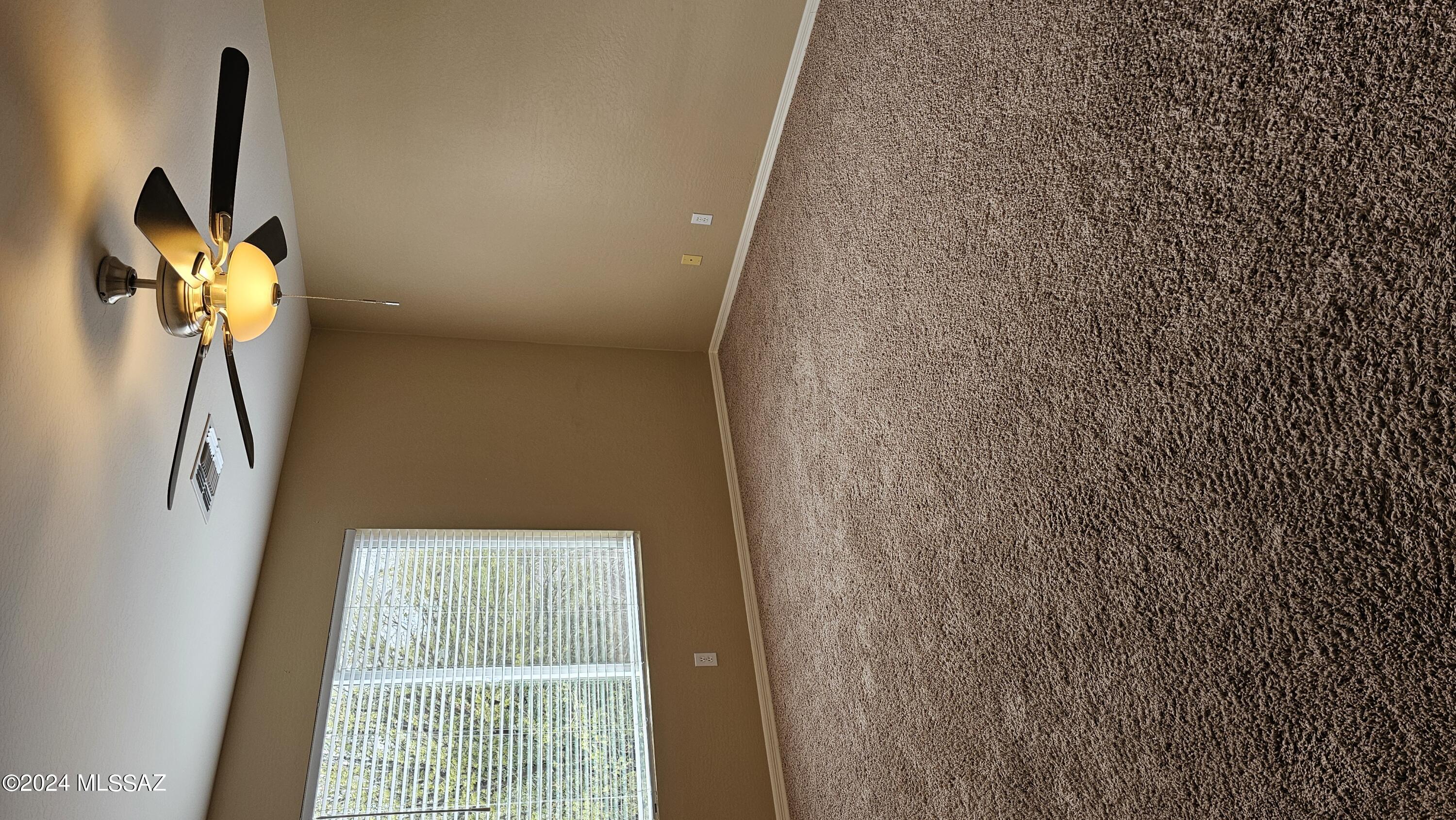 Out Of Pima County - Residential Lease