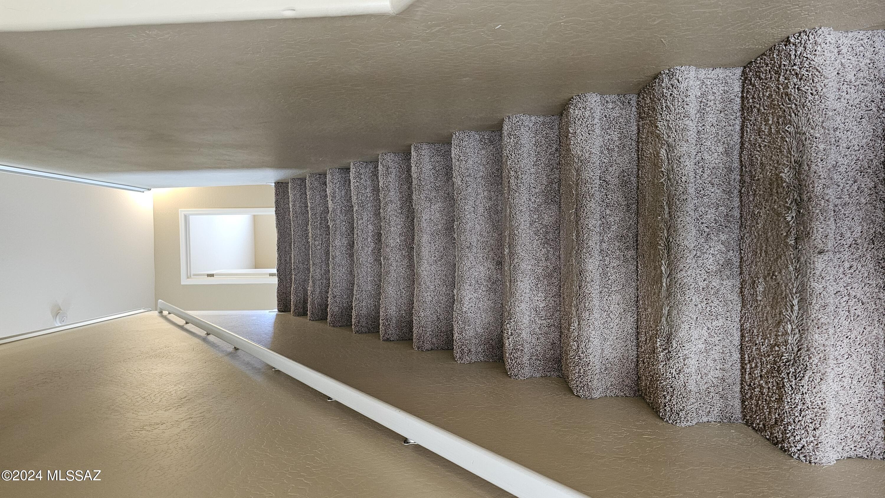 Out Of Pima County - Residential Lease