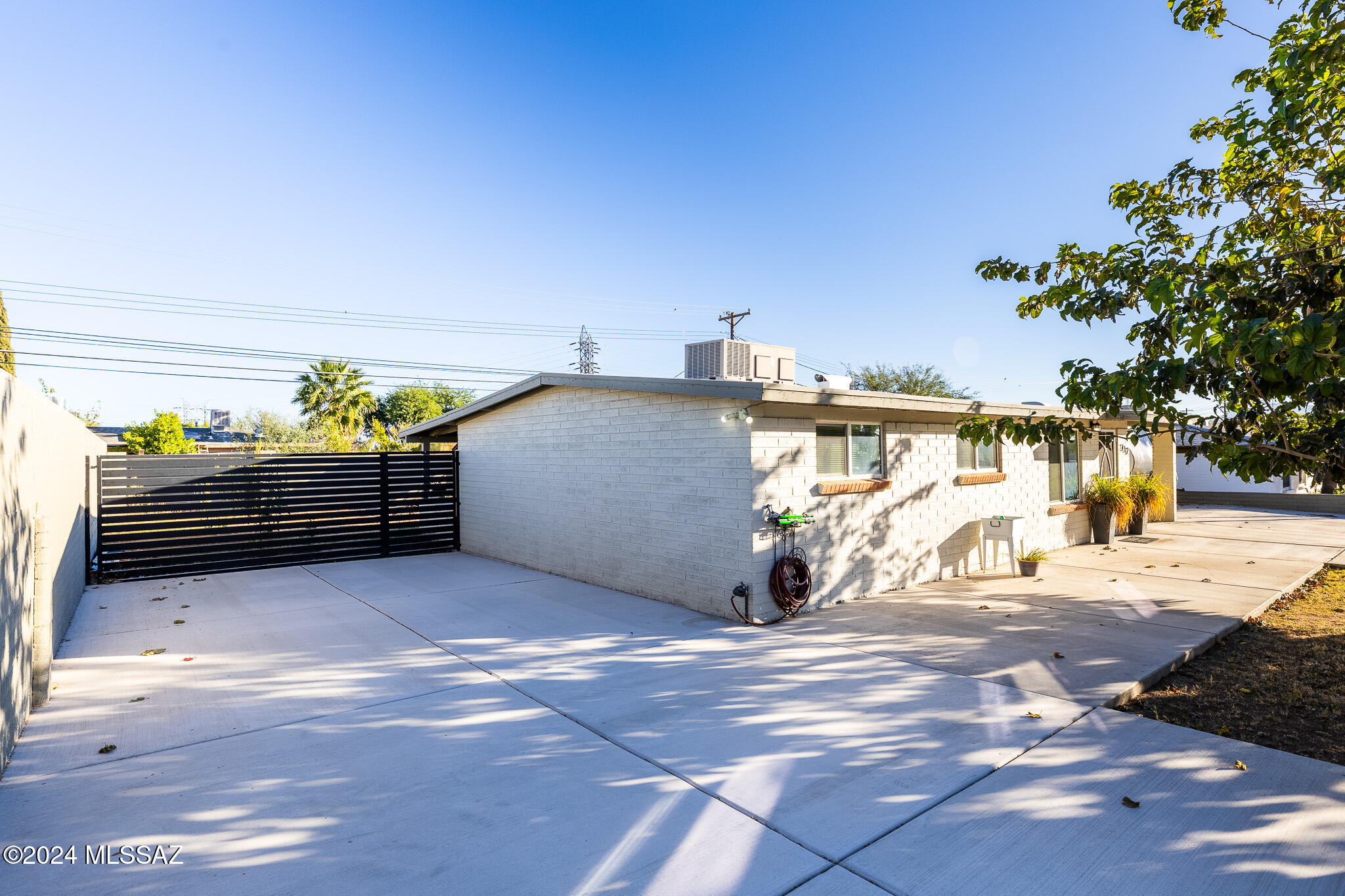 Verano Vista - Residential