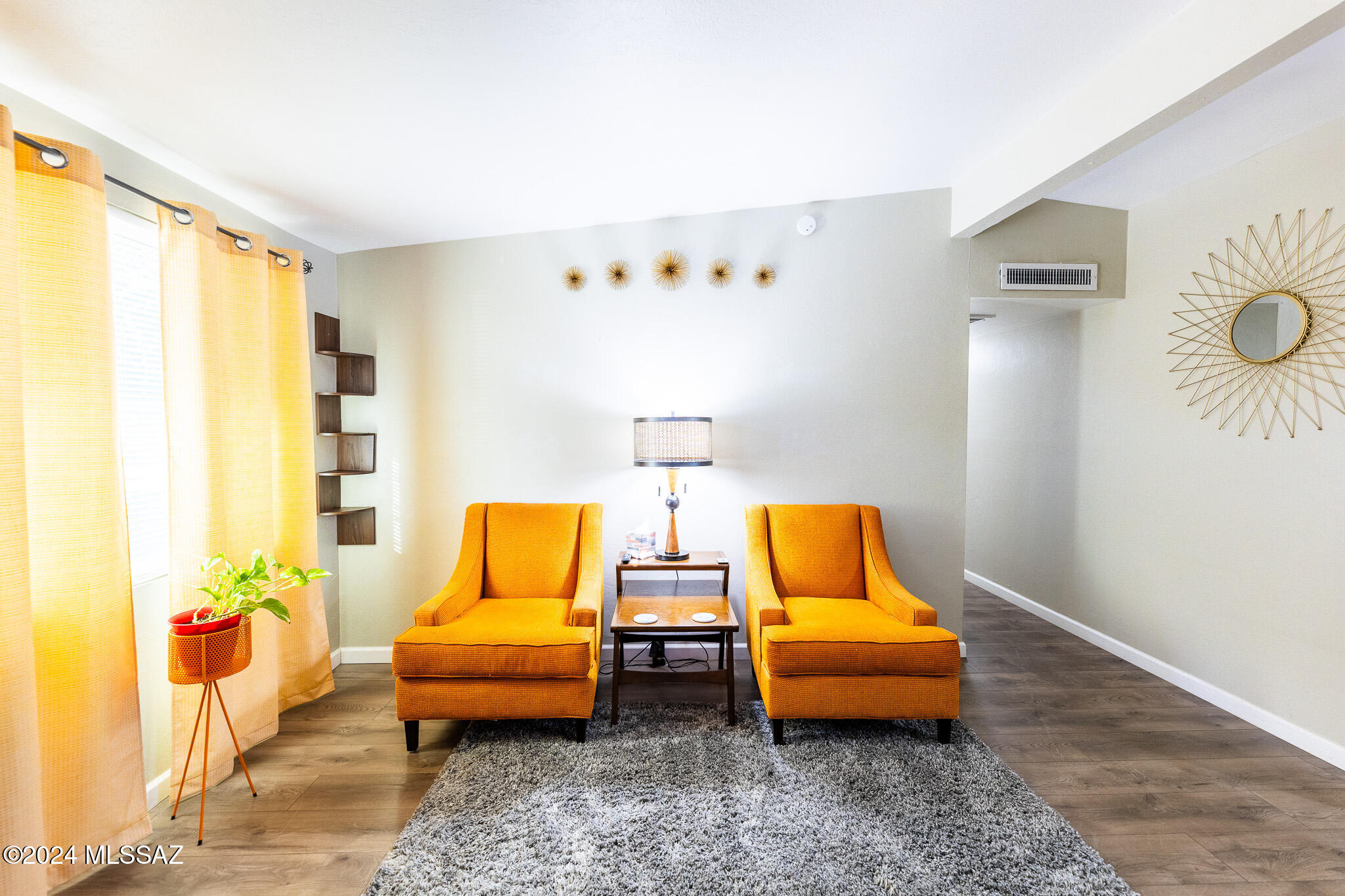 Verano Vista - Residential