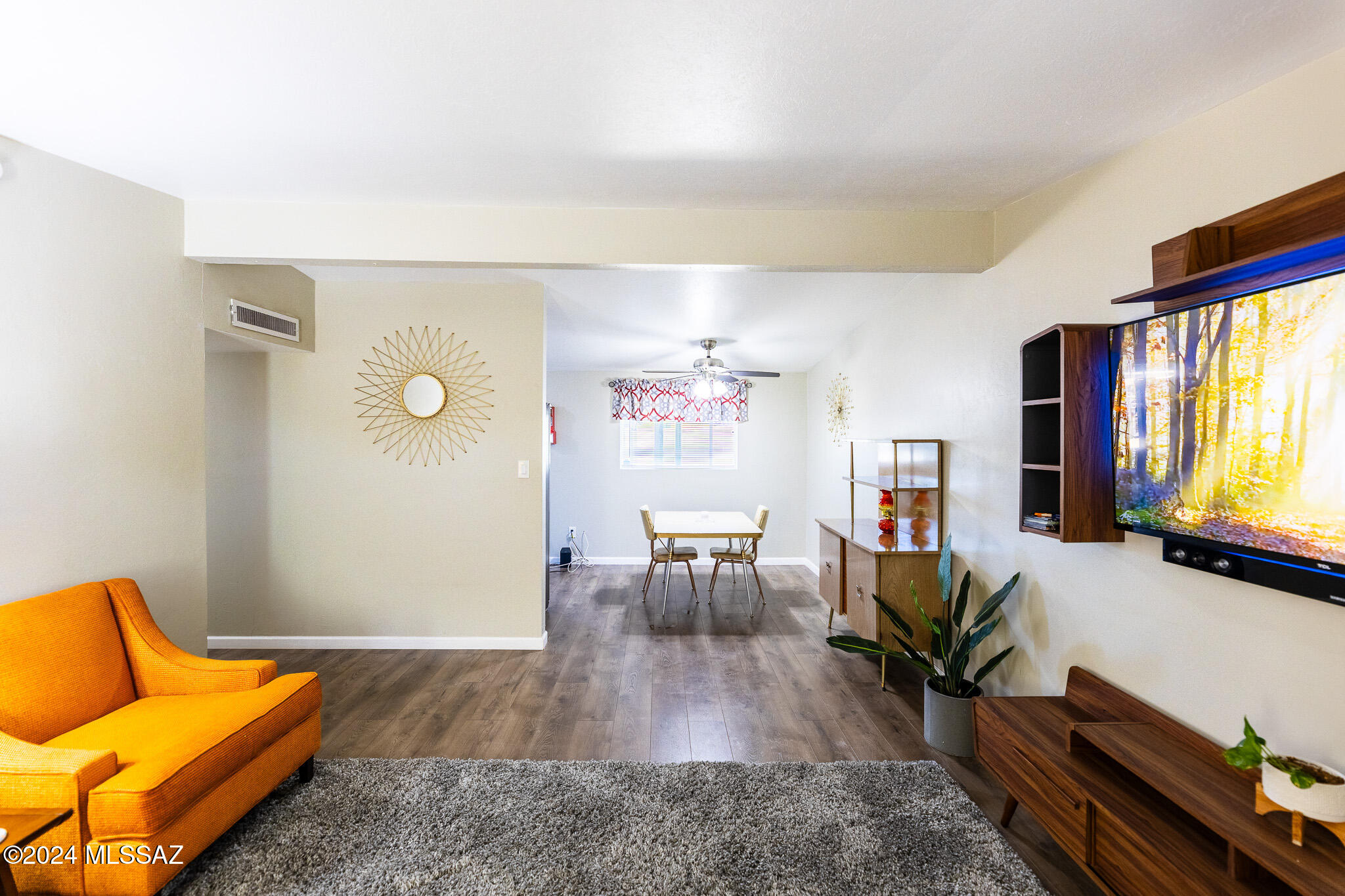 Verano Vista - Residential