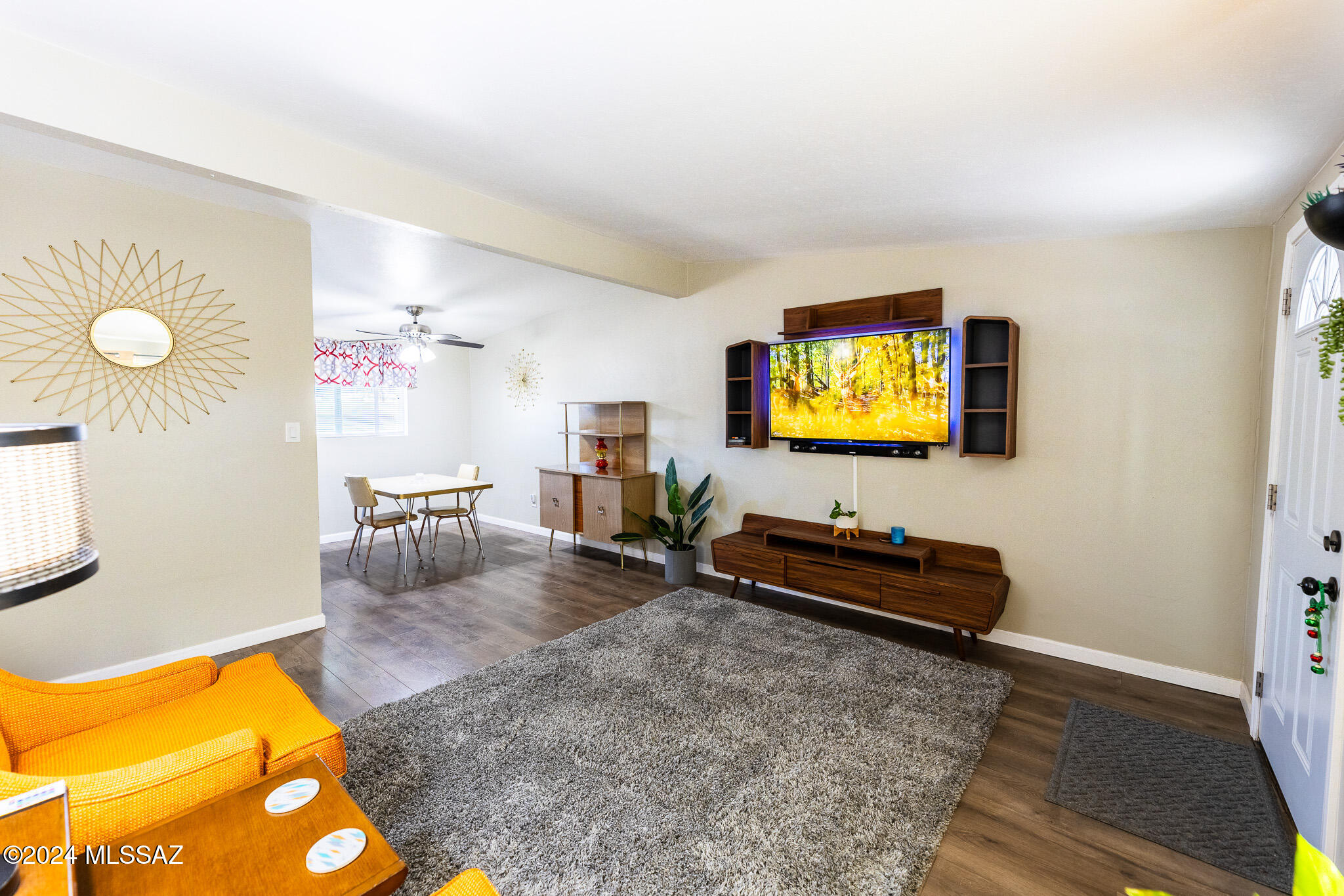 Verano Vista - Residential