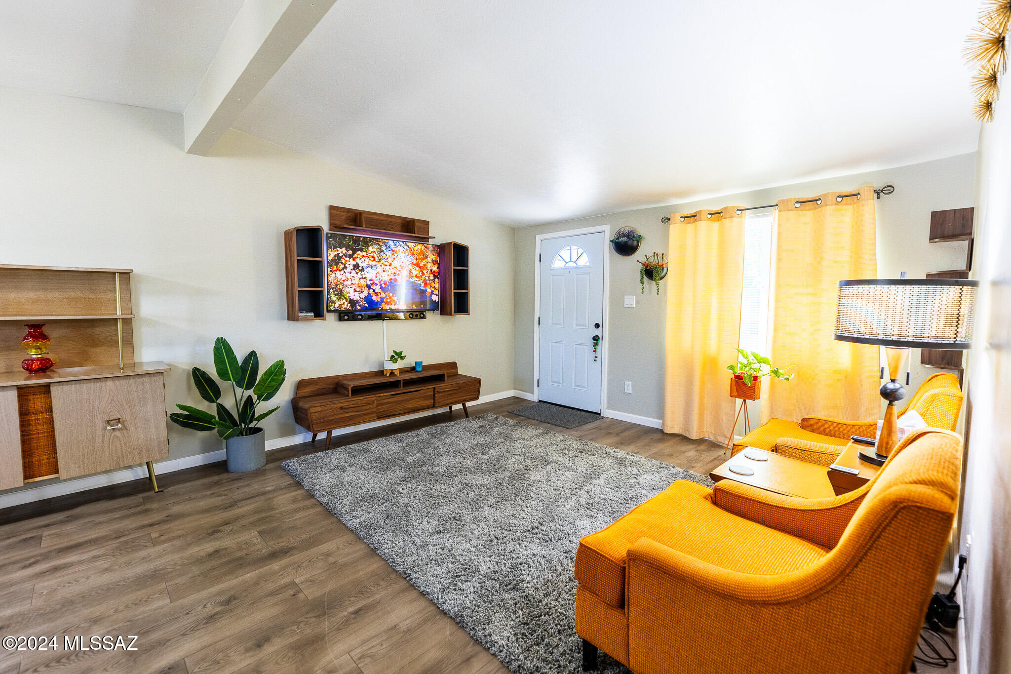 Verano Vista - Residential