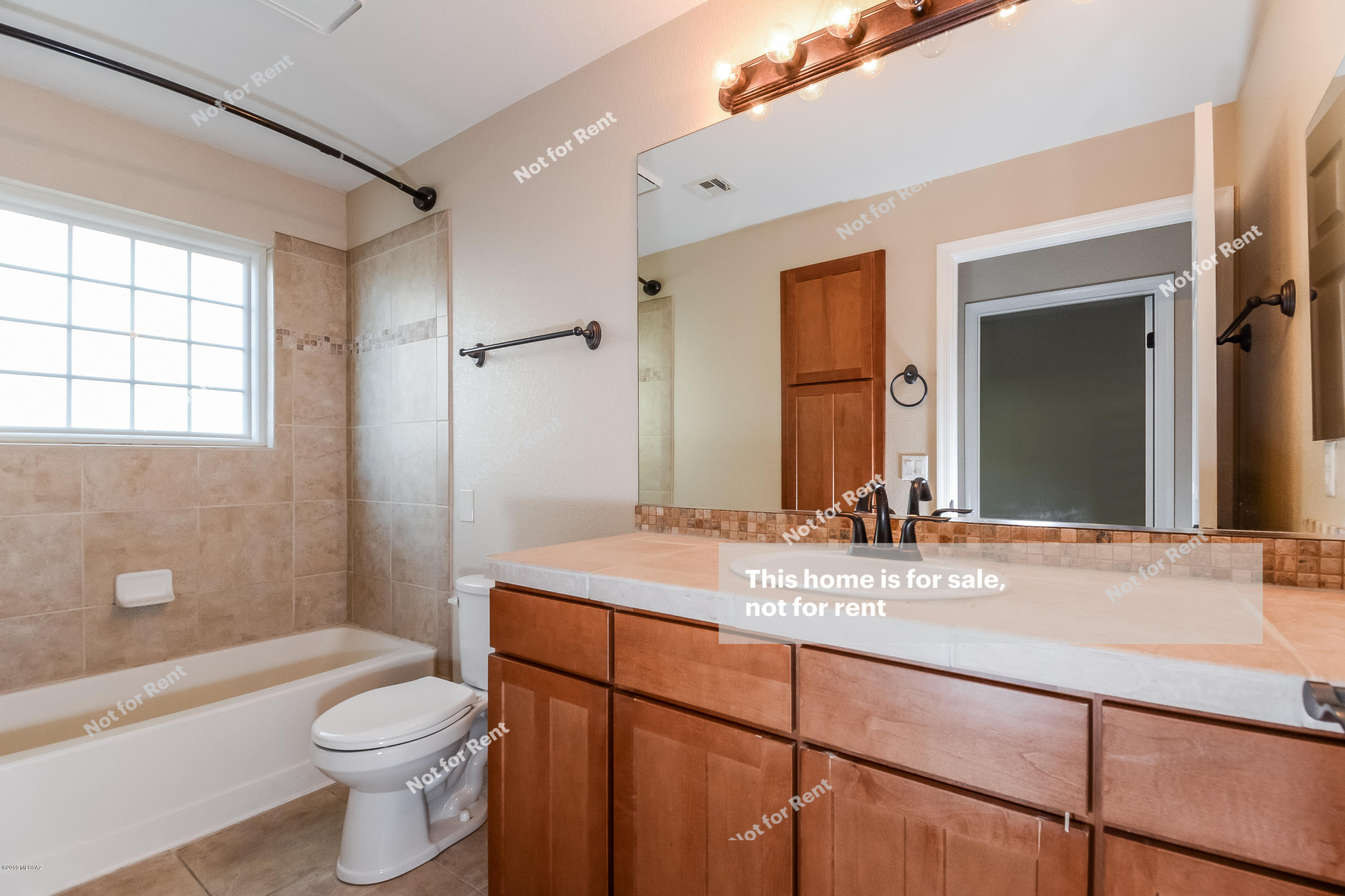 The Boulders at La Reserve Condominiums - Residential
