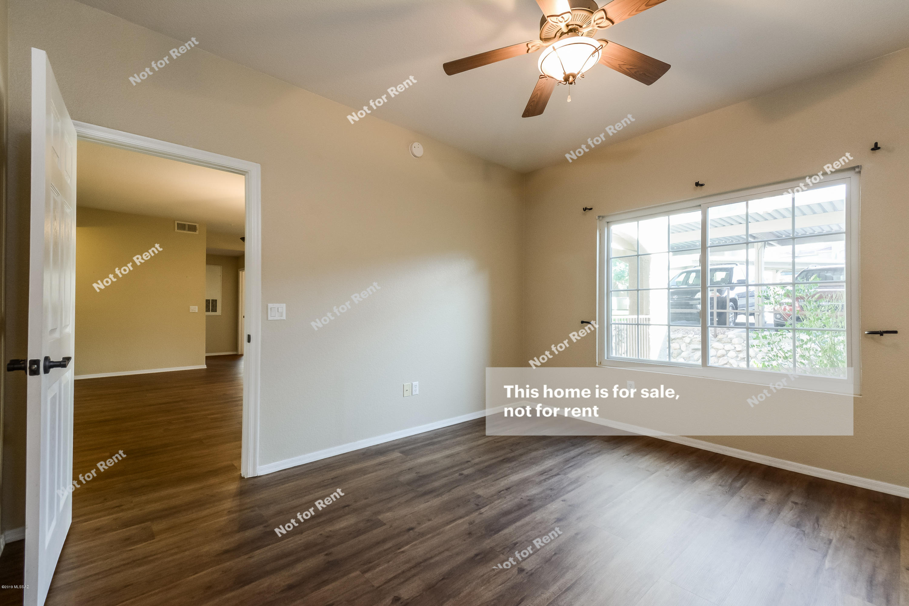 The Boulders at La Reserve Condominiums - Residential