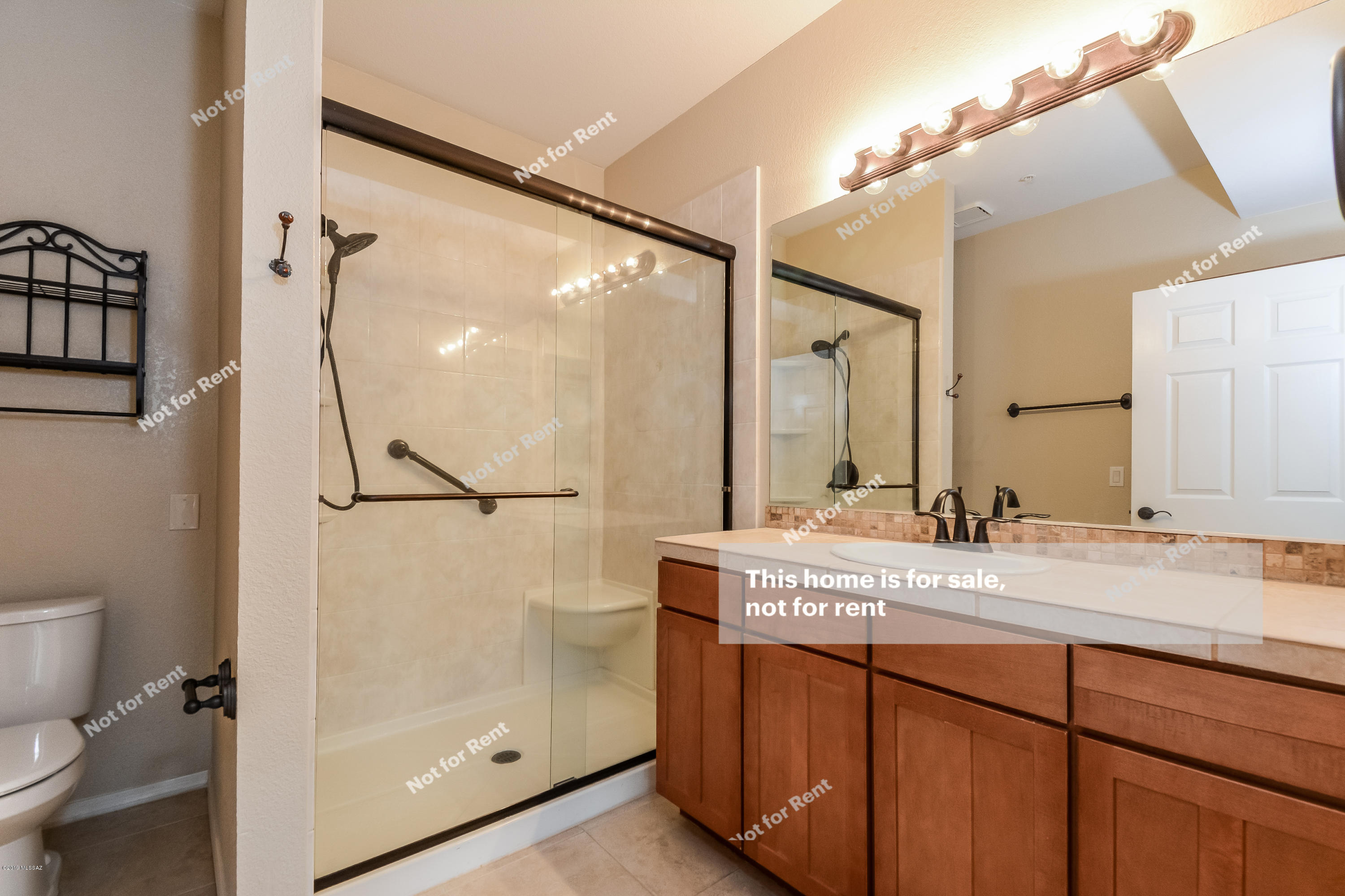 The Boulders at La Reserve Condominiums - Residential