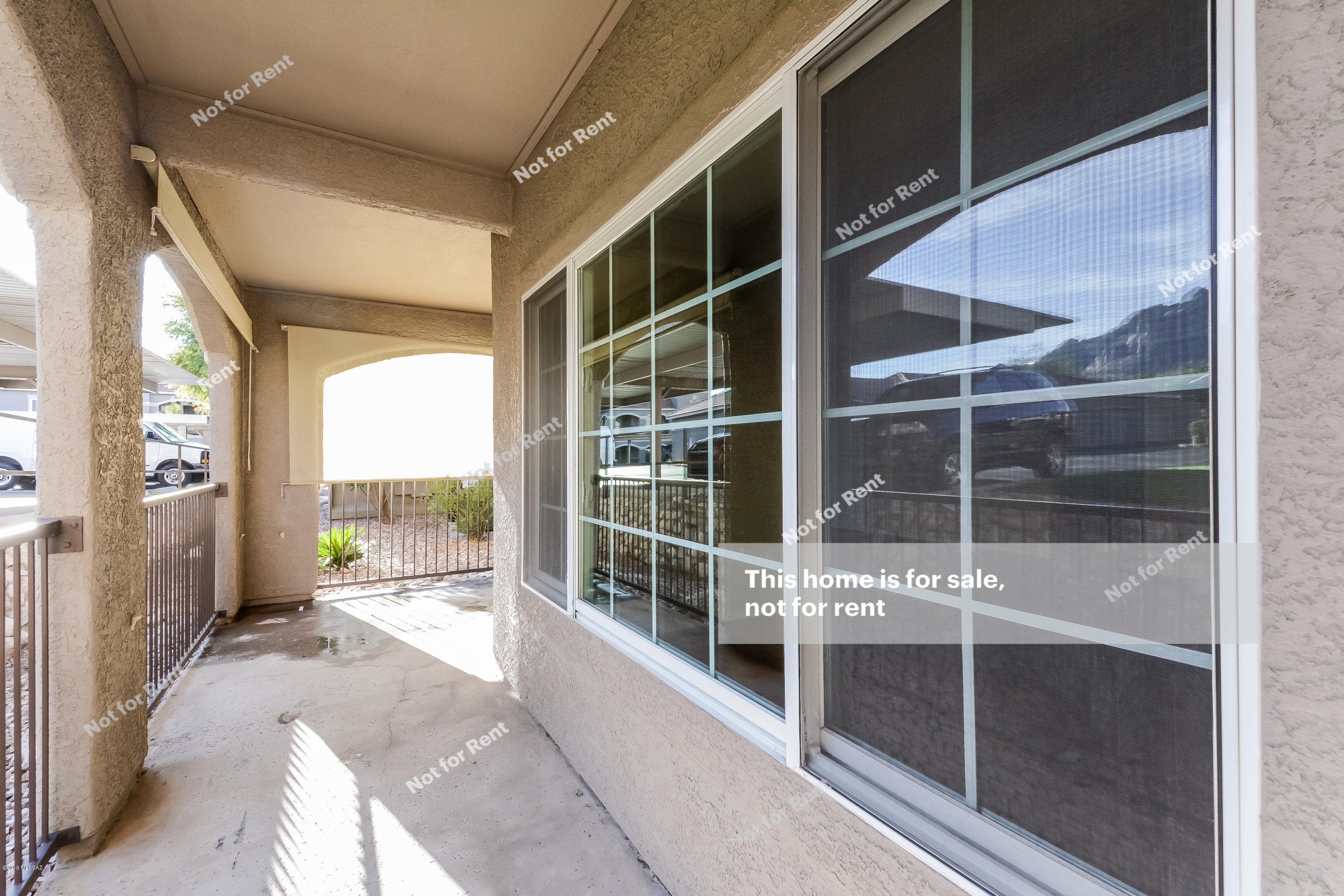 The Boulders at La Reserve Condominiums - Residential