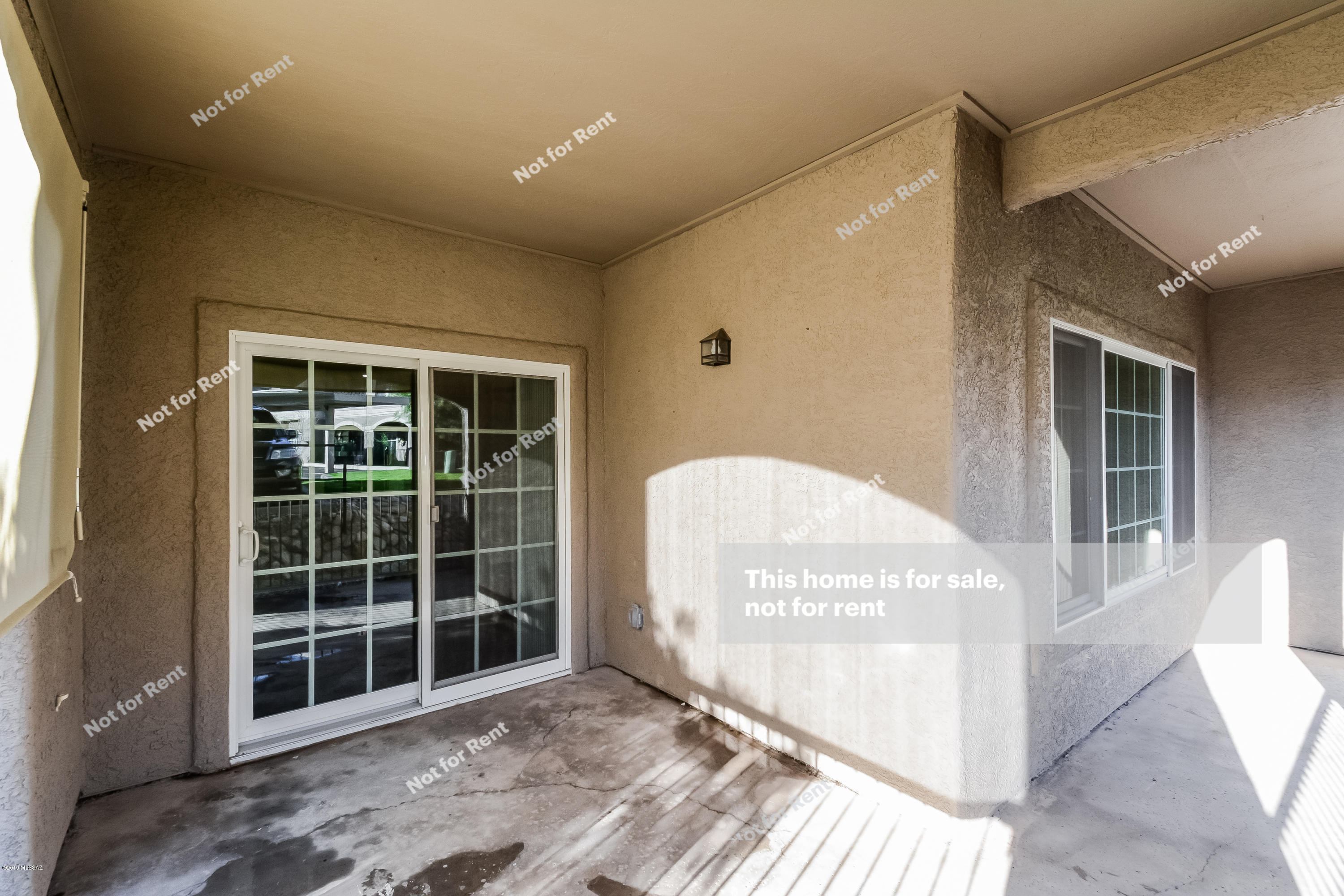 The Boulders at La Reserve Condominiums - Residential