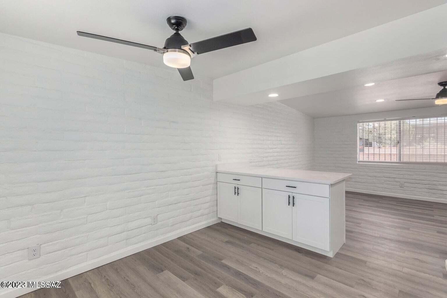 Speedway Addition NO. 1 - Residential Lease