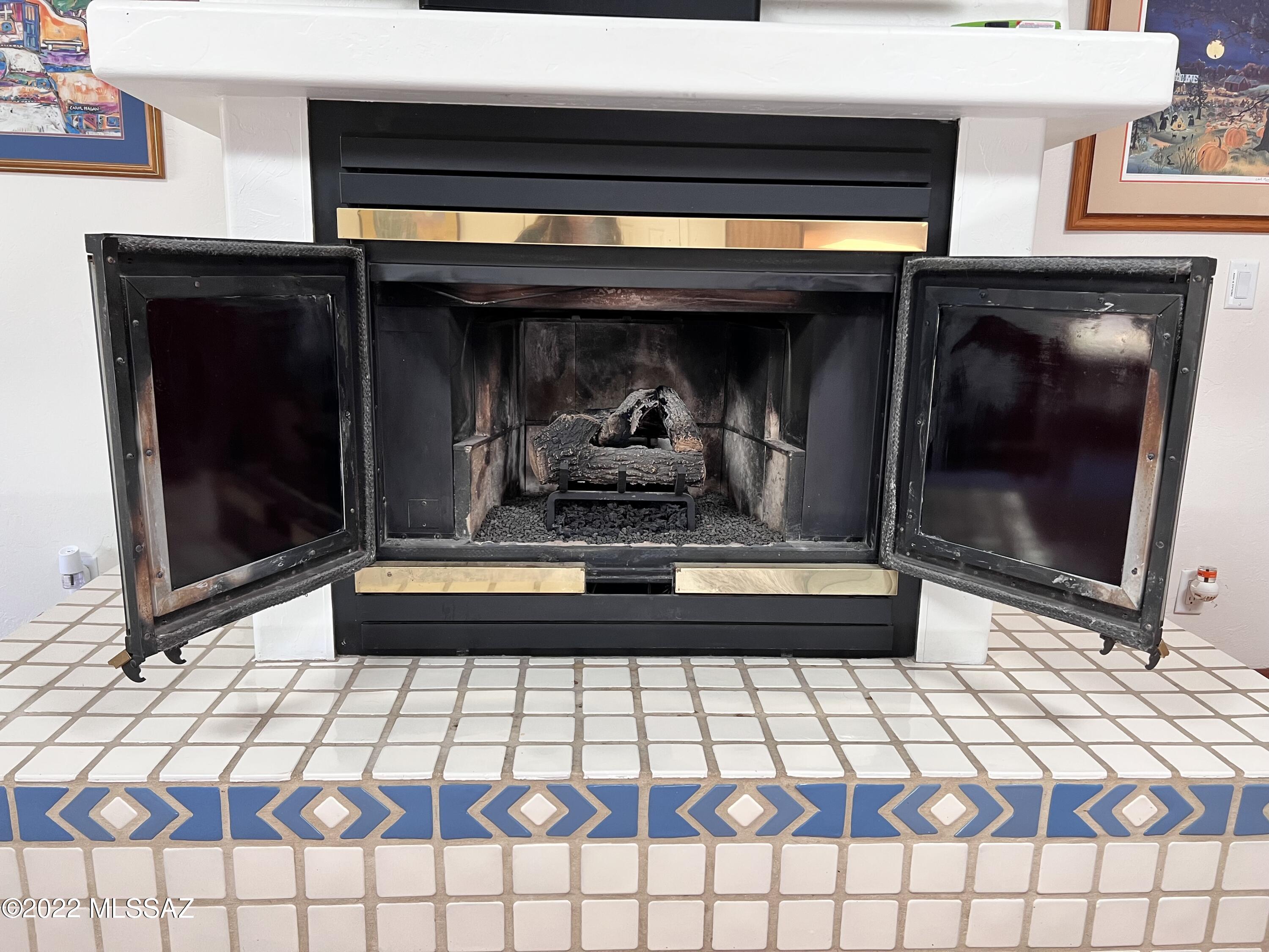 Nueve Campanas (1-9) - Residential