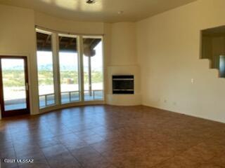 Rio Rico Ranchettes 18 - Residential