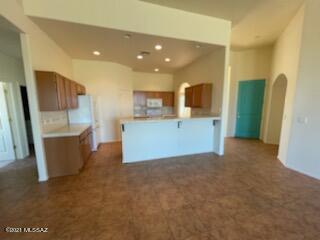 Rio Rico Ranchettes 18 - Residential