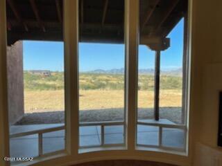 Rio Rico Ranchettes 18 - Residential