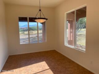 Rio Rico Ranchettes 18 - Residential