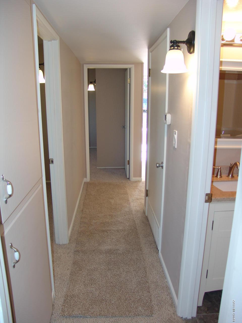 Melody Lane Estates NO. 2 - Residential