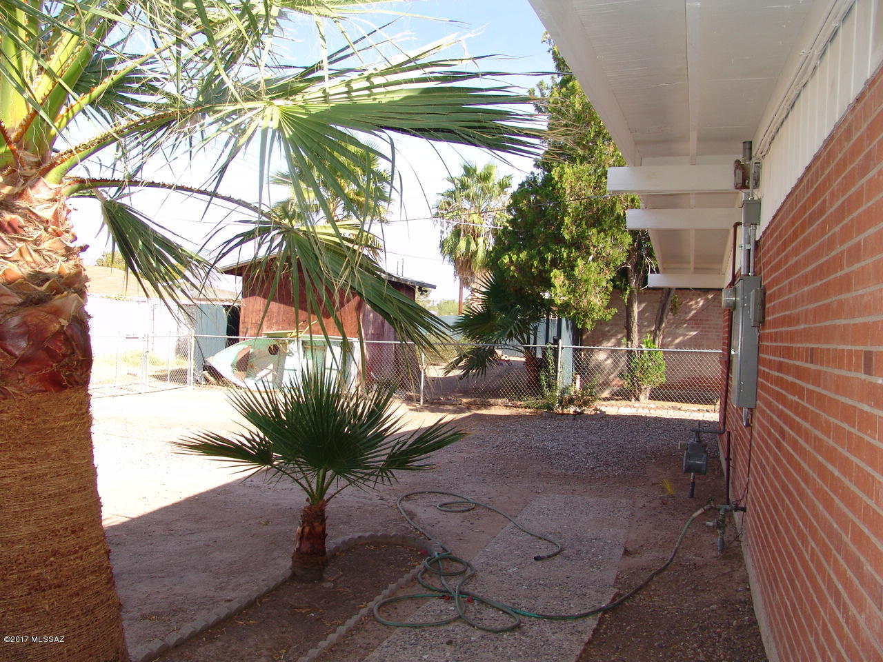 Melody Lane Estates NO. 2 - Residential