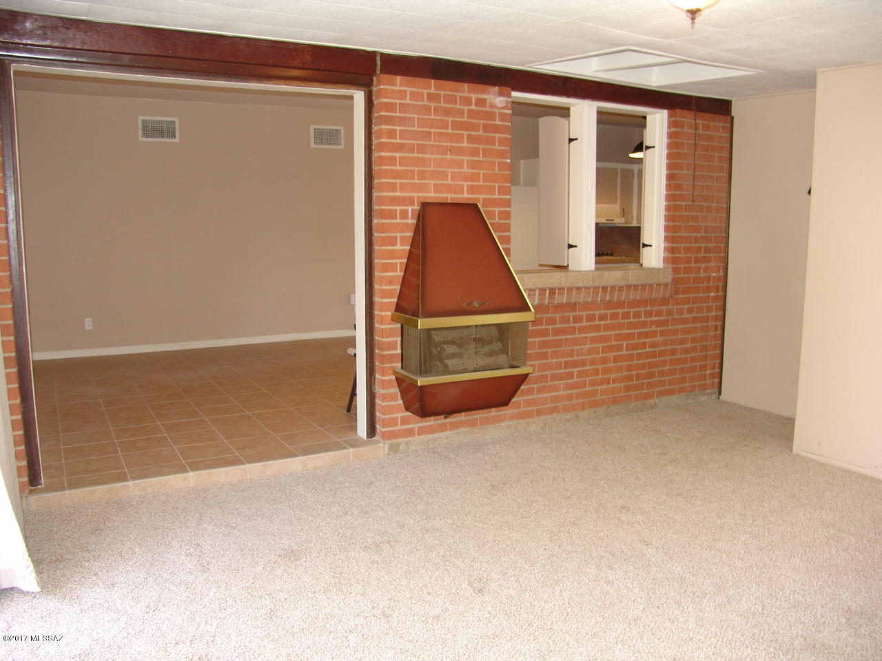Melody Lane Estates NO. 2 - Residential