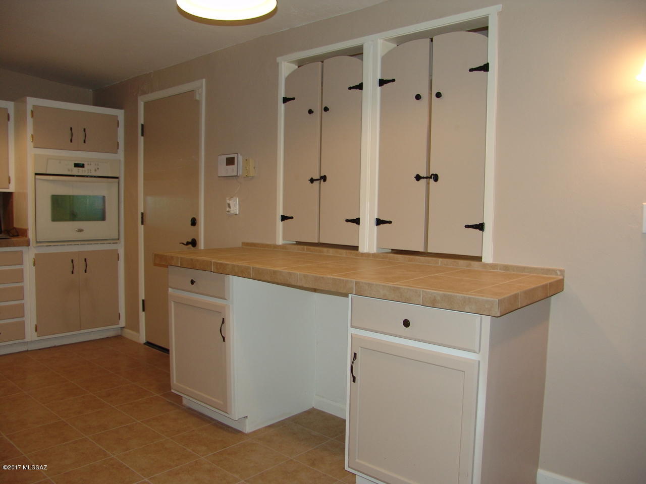 Melody Lane Estates NO. 2 - Residential