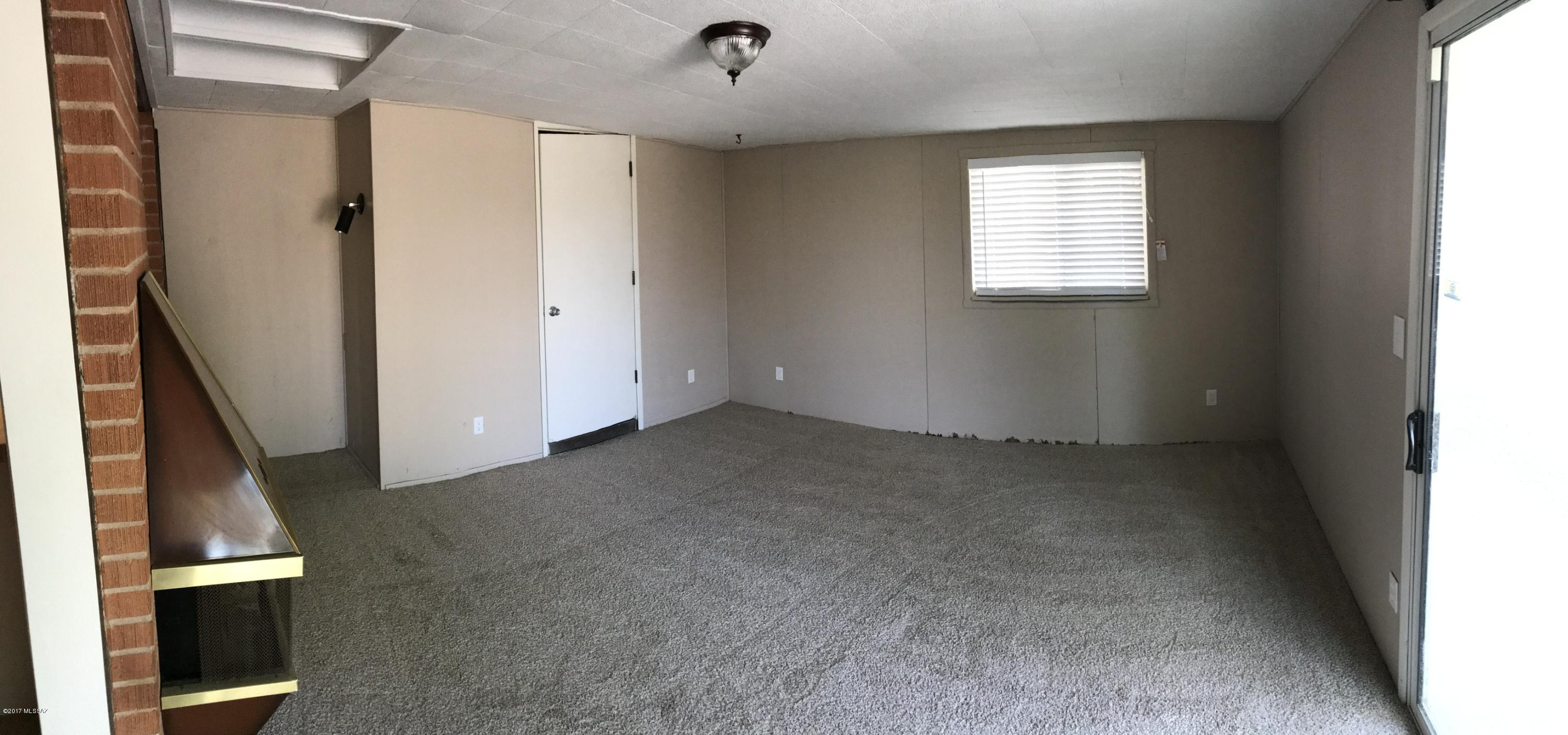 Melody Lane Estates NO. 2 - Residential
