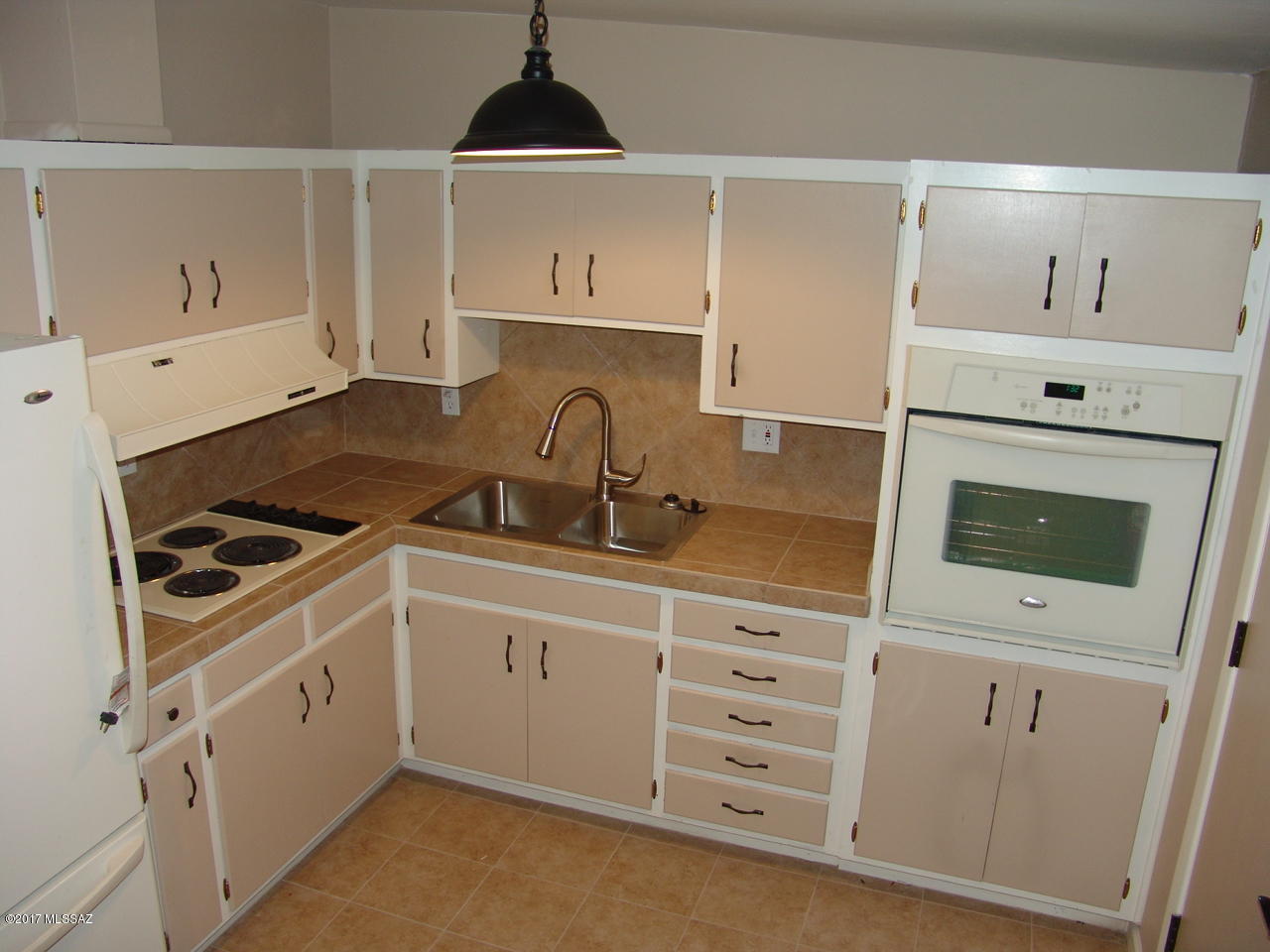Melody Lane Estates NO. 2 - Residential