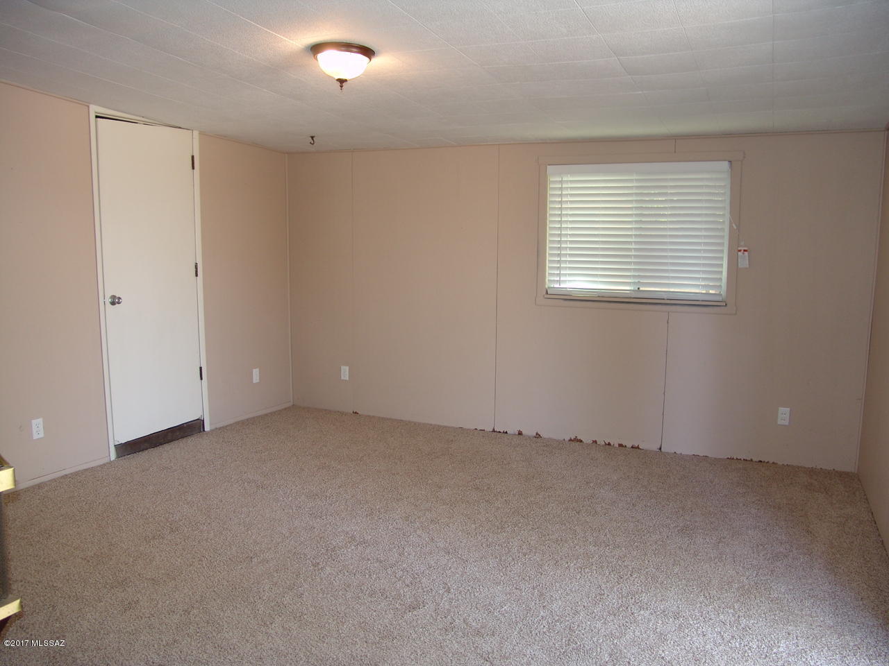 Melody Lane Estates NO. 2 - Residential