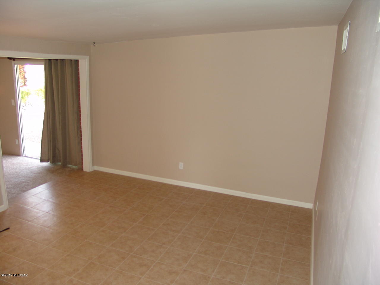 Melody Lane Estates NO. 2 - Residential