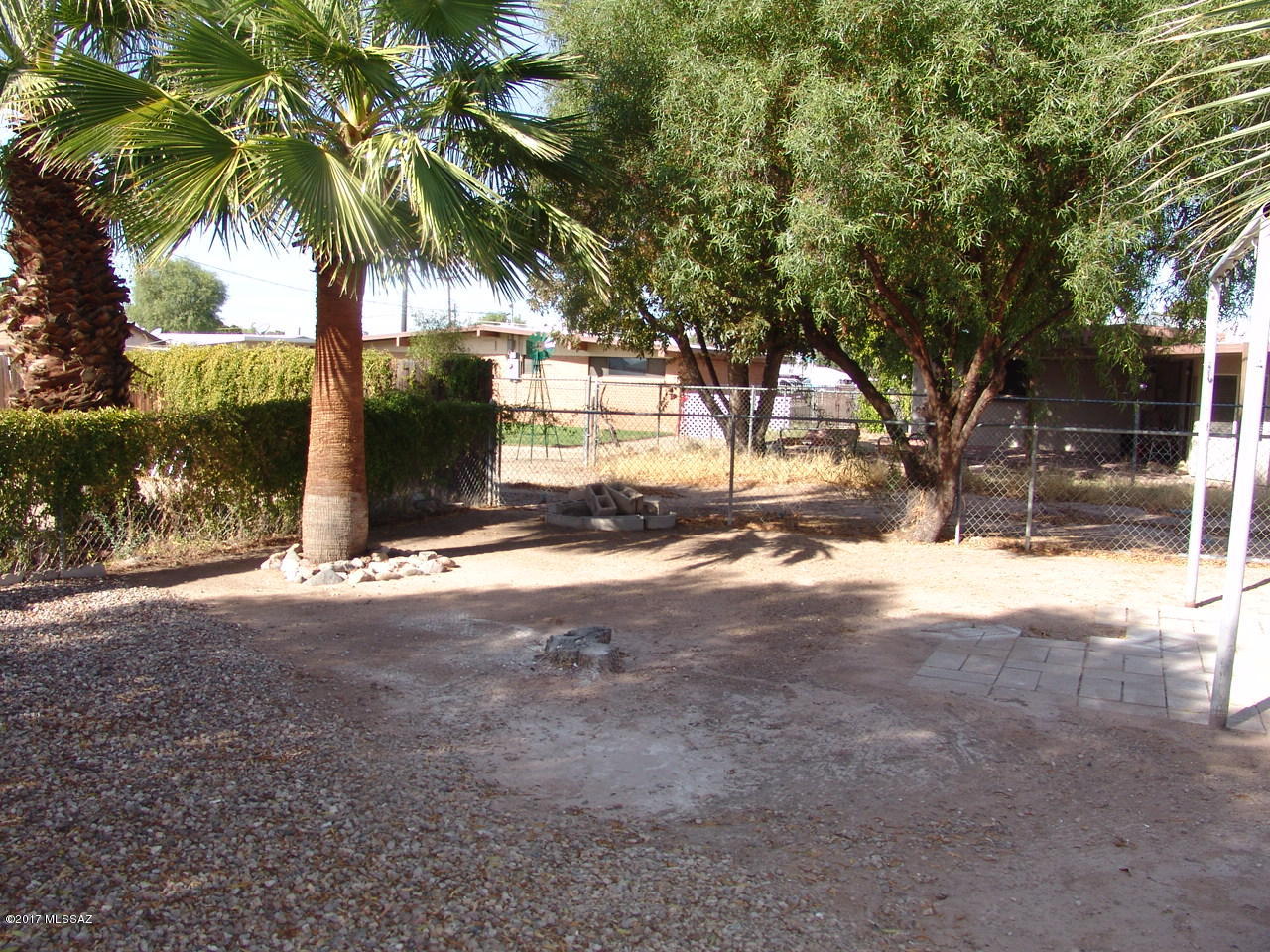 Melody Lane Estates NO. 2 - Residential