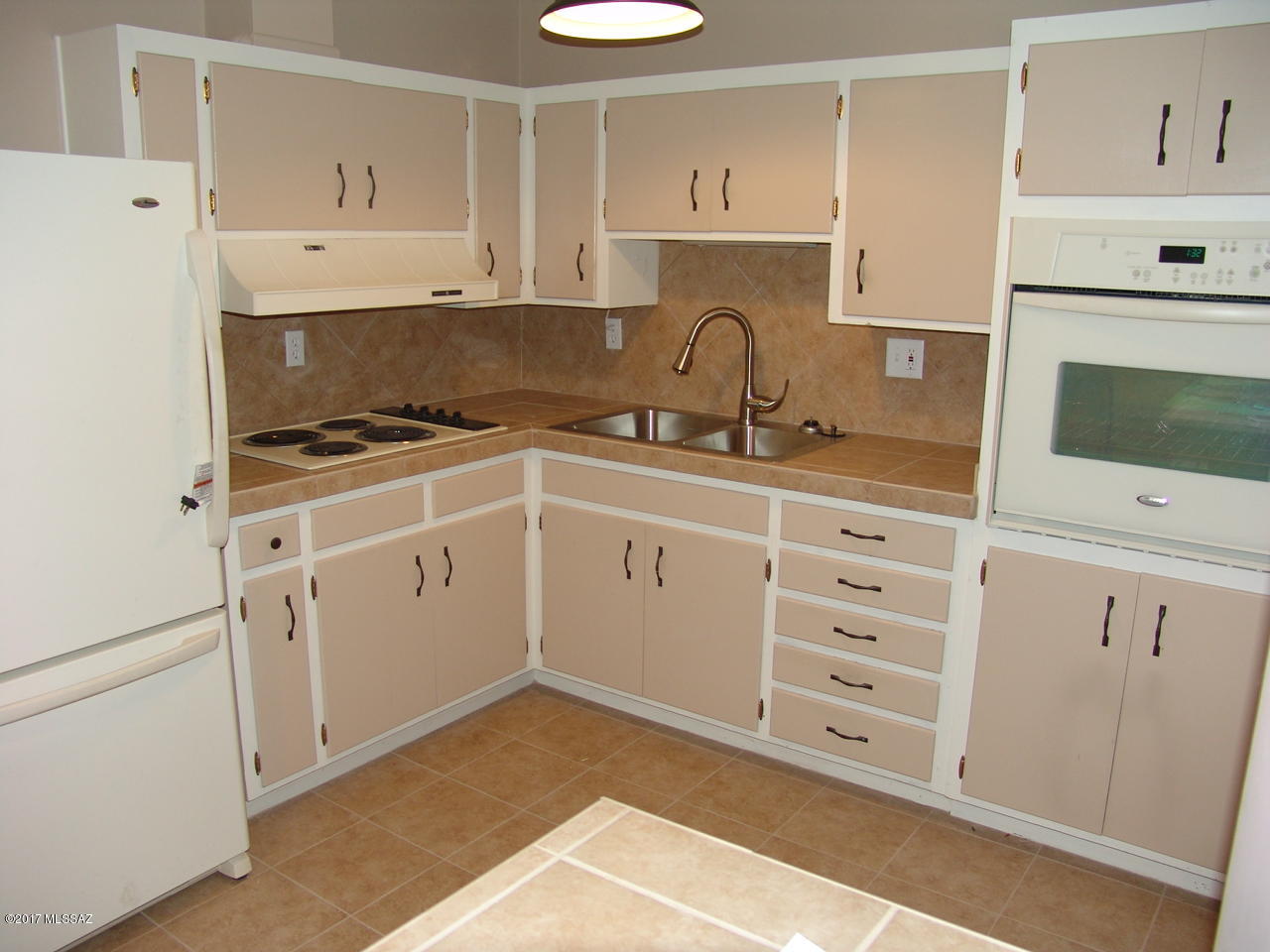 Melody Lane Estates NO. 2 - Residential