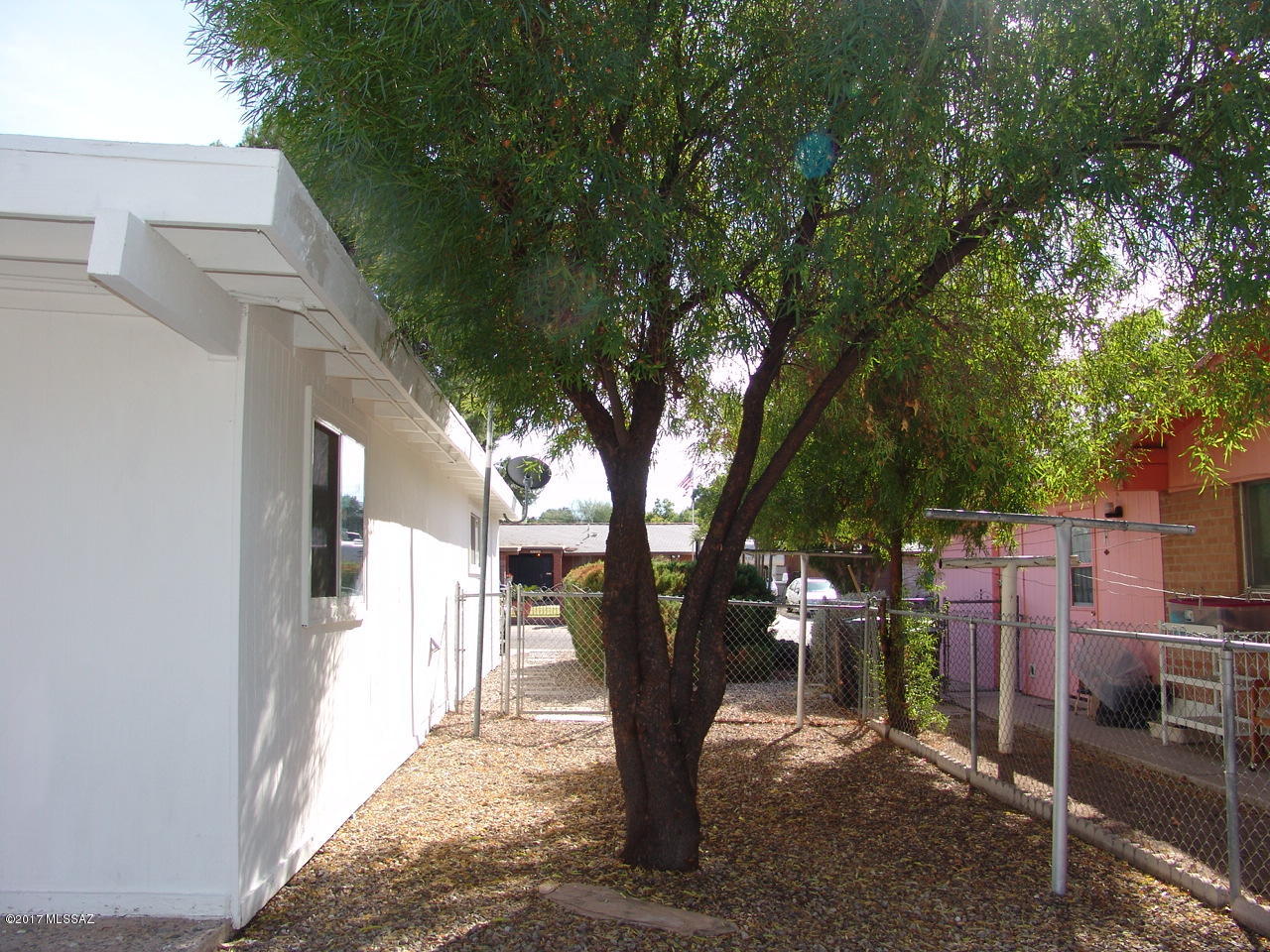 Melody Lane Estates NO. 2 - Residential