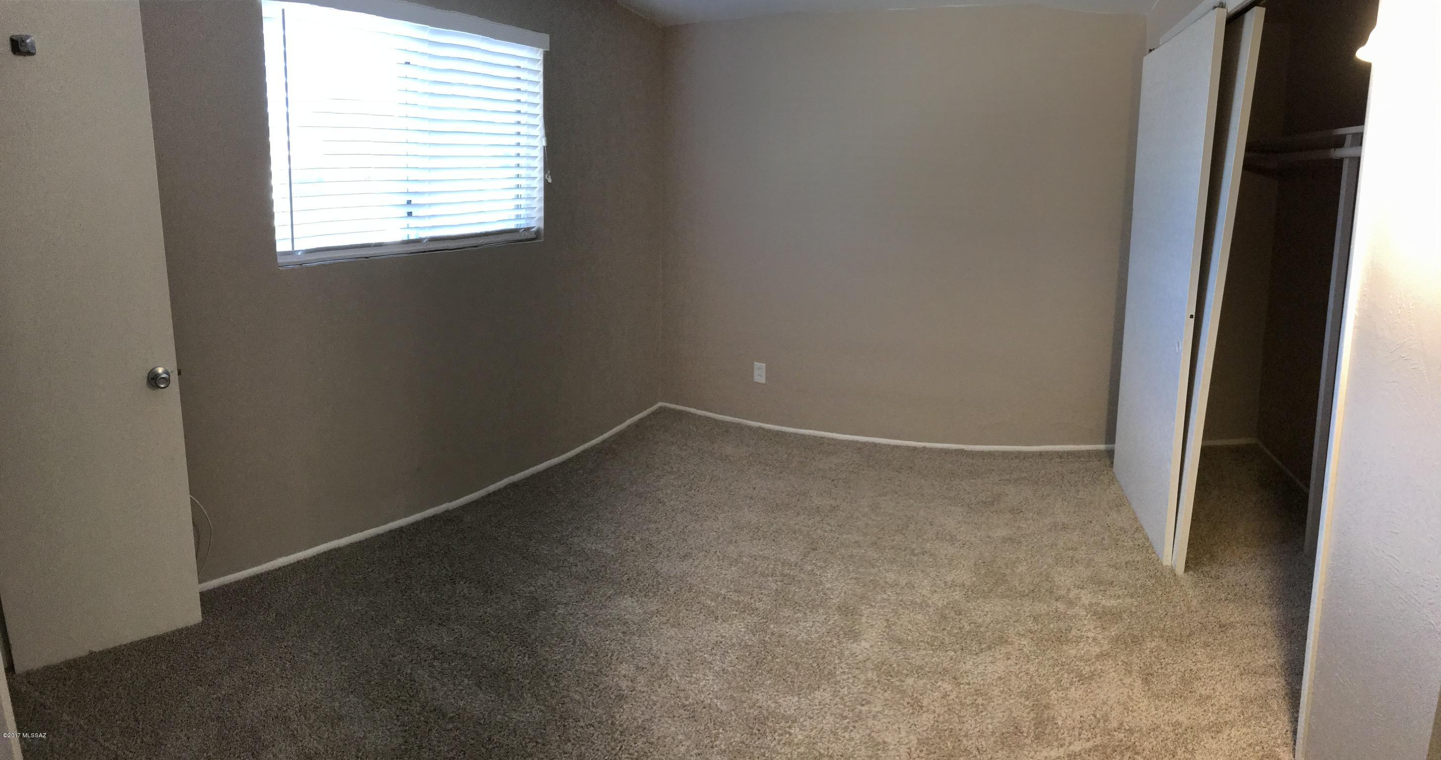 Melody Lane Estates NO. 2 - Residential