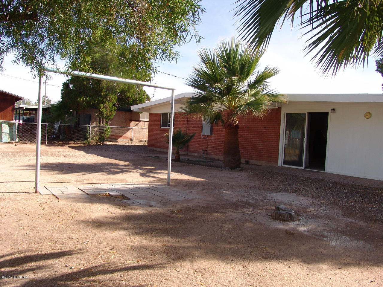 Melody Lane Estates NO. 2 - Residential